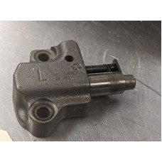 12P113 Left Timing Chain Tensioner From 2014 Chrysler  Town & Country  3.6